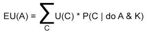 Causal Decision Theory.png