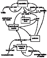 erooma2