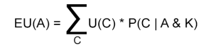 Evidential Decision Theory.png