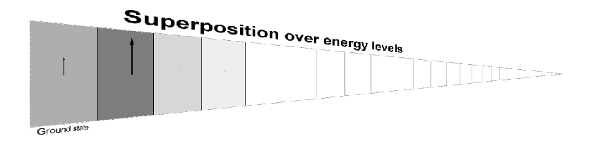 4-Rotating.gif