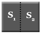 System