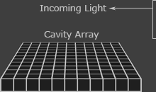 tut_sensors_grid2
