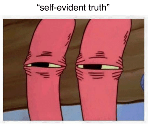 self-evident-truth-5153703.png