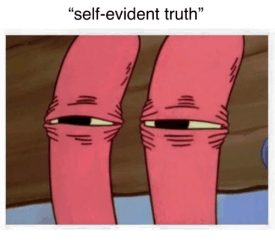 self-evident-truth-5153703.png