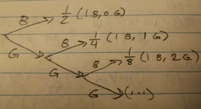 36666658_10216831977421805_8359037287605993472_n