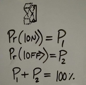 37156326_10216918369941564_7471468612121788416_n