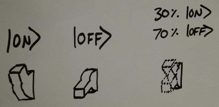 37171485_10216918315460202_5674648183184031744_n