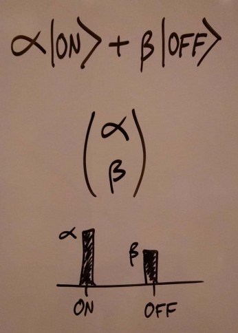 37179912_10216918454223671_661326054782140416_n.jpg