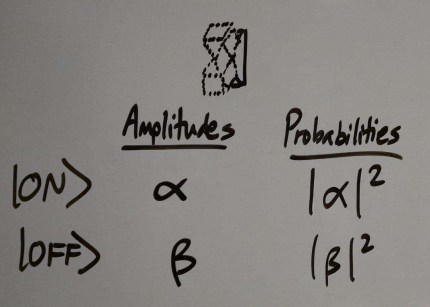 37190749_10216918417262747_1993599483794948096_n