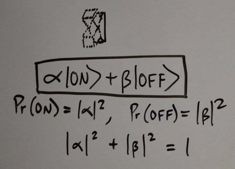 37227024_10216918430103068_5777410781888905216_n