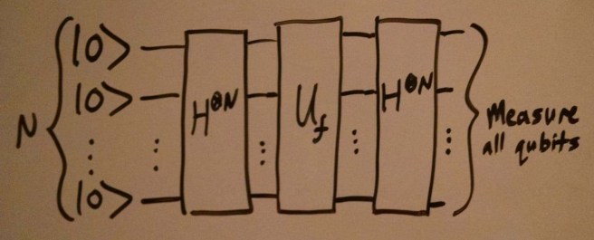 37229535_10216937150091056_3490694902721806336_n