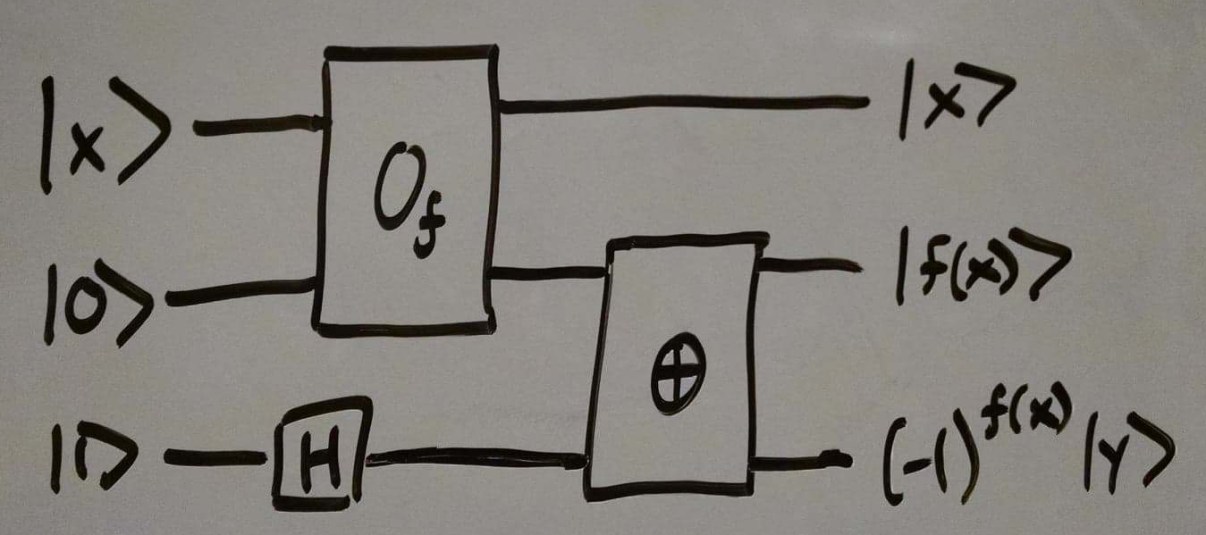 37239768_10216943140920823_1403664512845873152_n