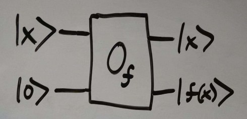 37276624_10216943141000825_5593061577134702592_n