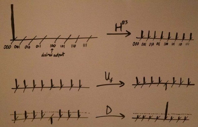 37279849_10216937747705996_3262919850573430784_n