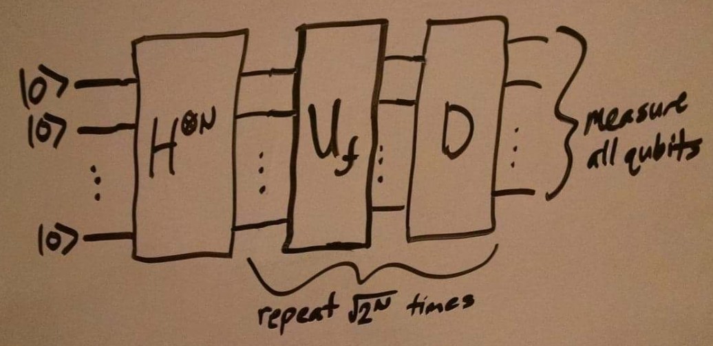 37282180_10216937717785248_5535871703881613312_n.jpg