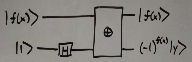 37293845_10216943141440836_1386368915768082432_n