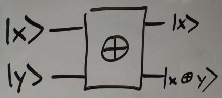 37303465_10216943141120828_307666649354338304_n