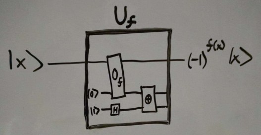 37321311_10216943141520838_8488741241201098752_n