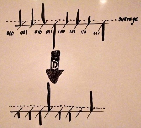 37323292_10216937657223734_1090394773711224832_n