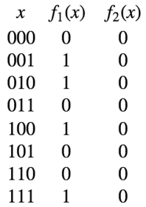 Screen Shot 2018-07-16 at 8.23.43 PM