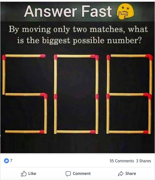 45685722_10218410930130673_4528969500971761664_o