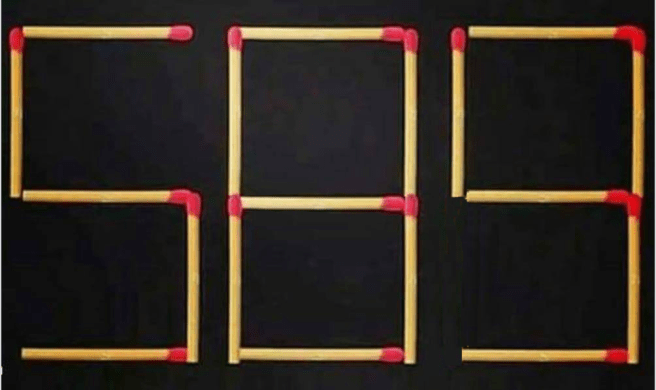S(B(9))