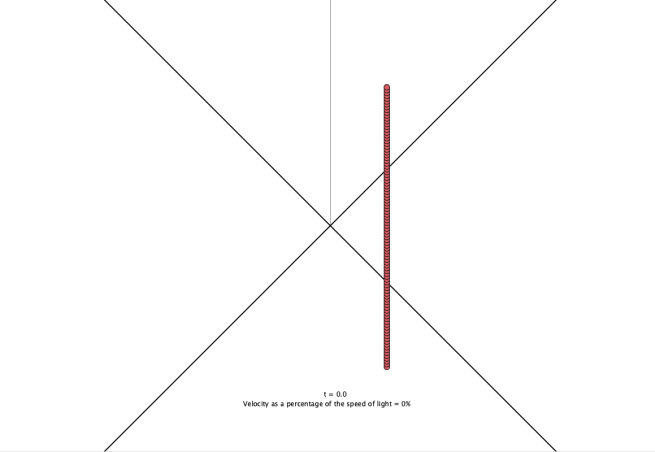 Screen Shot 2018-12-08 at 11.12.10 PM.png