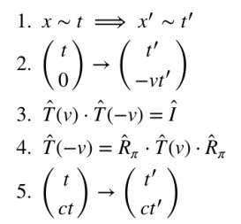 Screen Shot 2018-12-10 at 12.37.23 AM.png