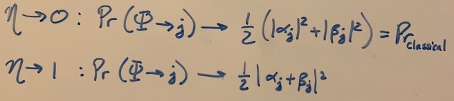 53208725_1847238688713413_8130541857772929024_n-1.jpg