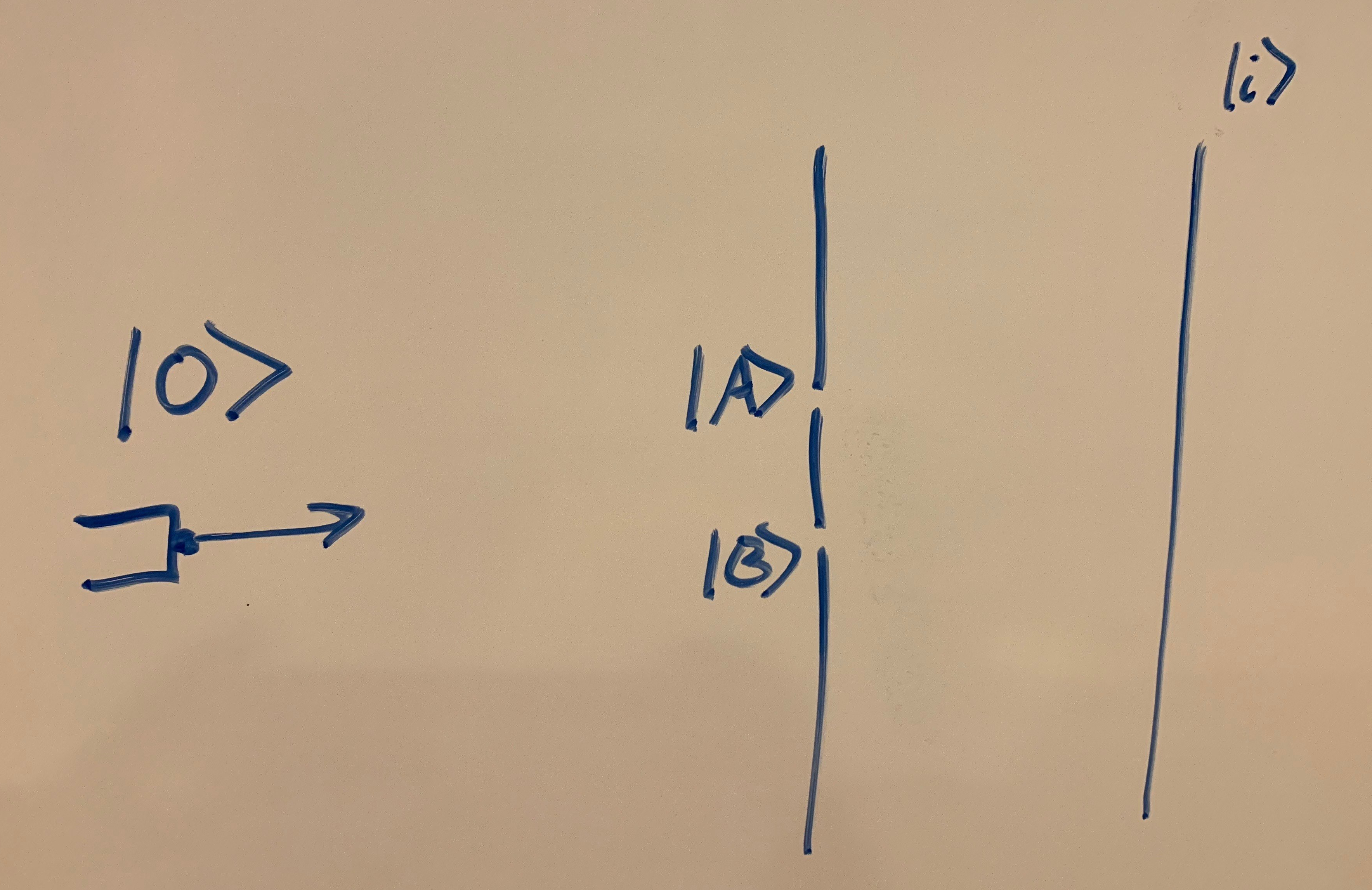 53215233_424625501621649_7989218325425029120_n
