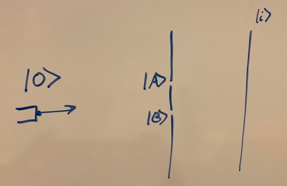 53215233_424625501621649_7989218325425029120_n