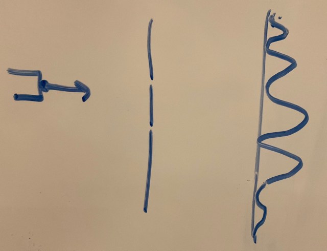 53695256_2103980996560637_2413894306092810240_n
