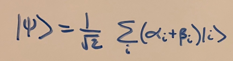 53847892_379521639268098_6802808492659834880_n-3.jpg