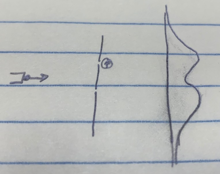 53857812_1014378252080175_1814900750900264960_n.jpg