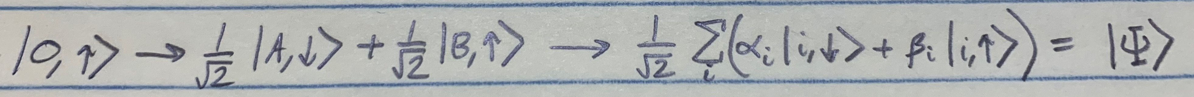 54114815_2222391794691111_7588527245694599168_n