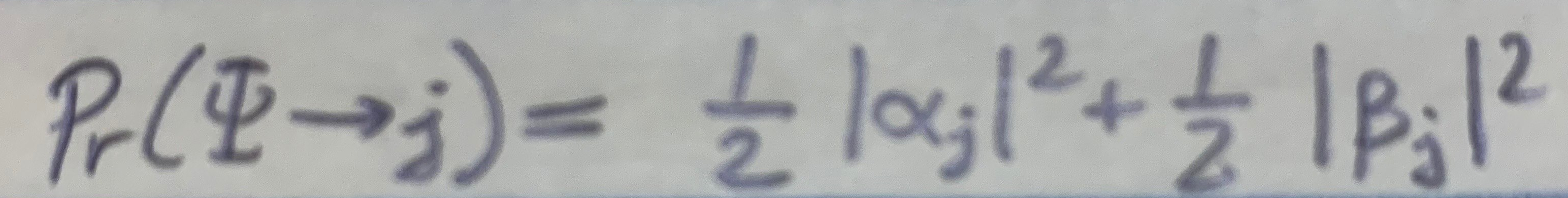 54220547_1042042785982437_8822680544807485440_n.jpg