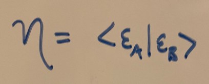 54278294_2524715951075704_6933032674168668160_n