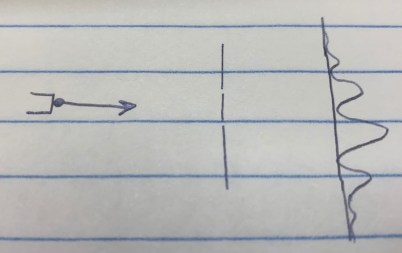54518134_416516682243379_7426065872885645312_n.jpg