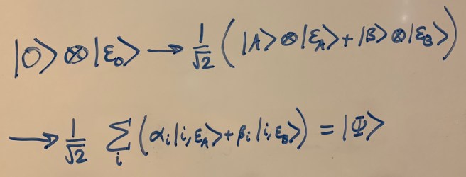 54519367_308525316478932_3398984521884893184_n.jpg