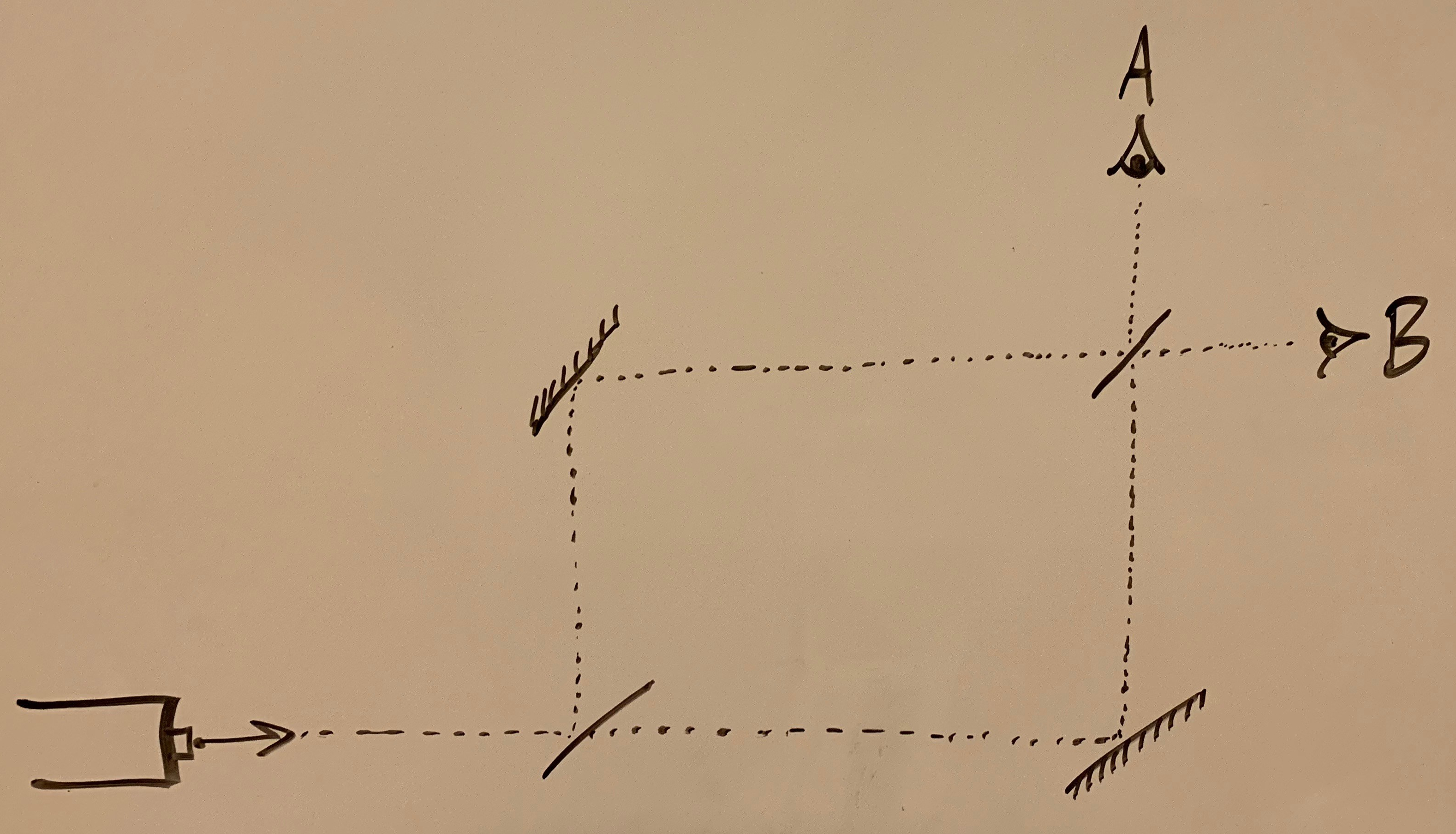 56290881_2206928609636330_5087758915278471168_n.jpg