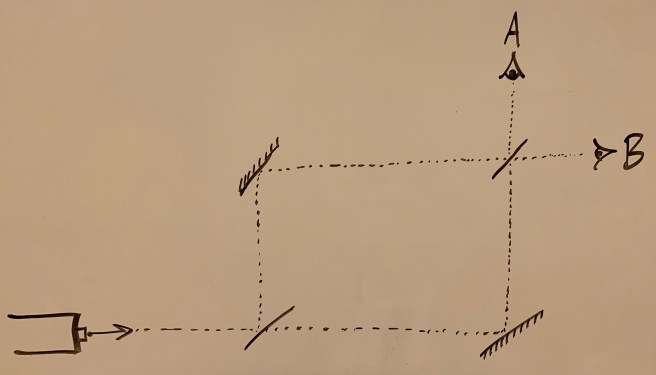 56290881_2206928609636330_5087758915278471168_n.jpg