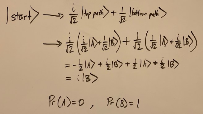 56414061_2282711835312851_8013422270024253440_n.jpg