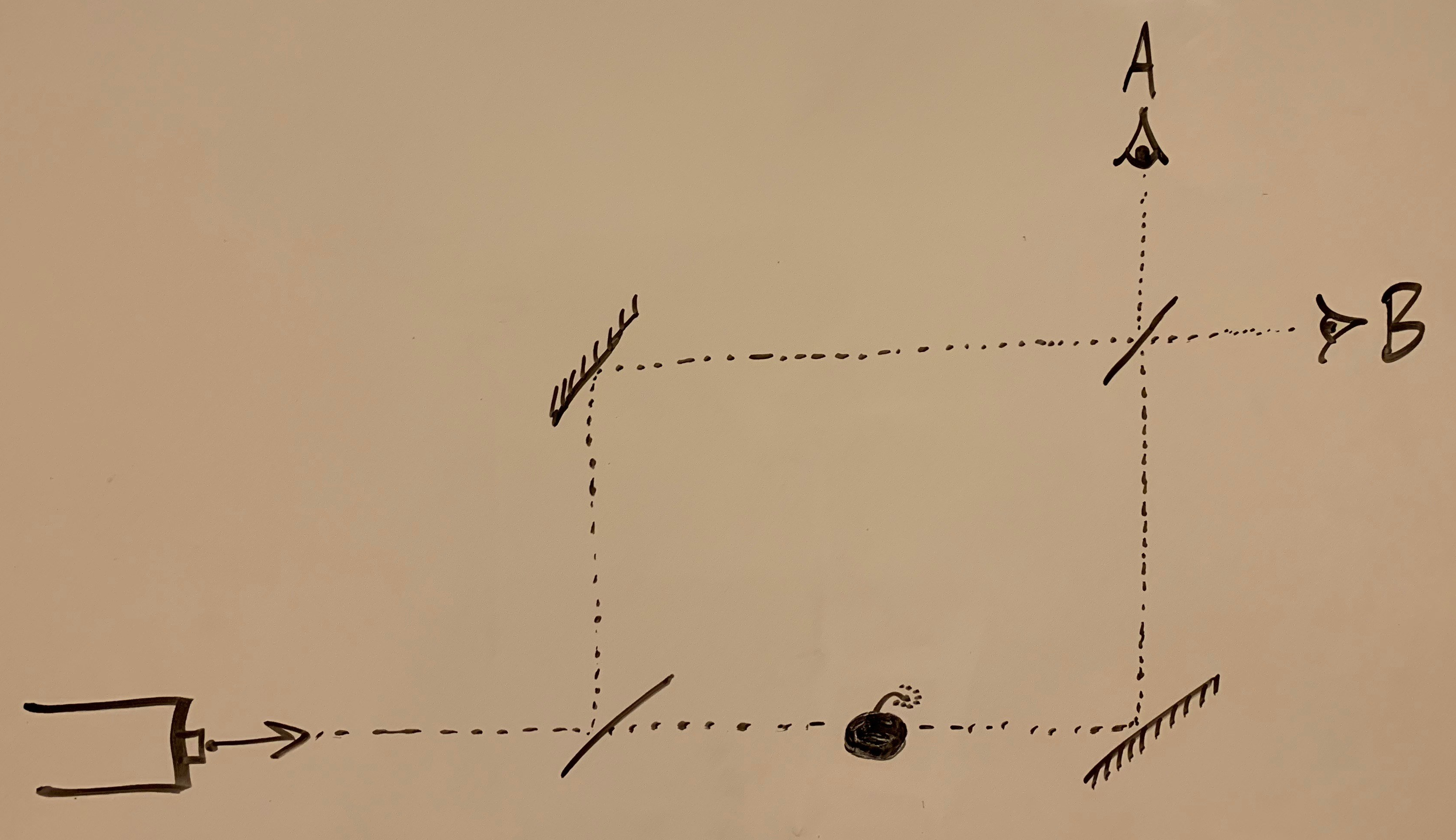 56451973_332761710713682_6105714719035752448_n.jpg