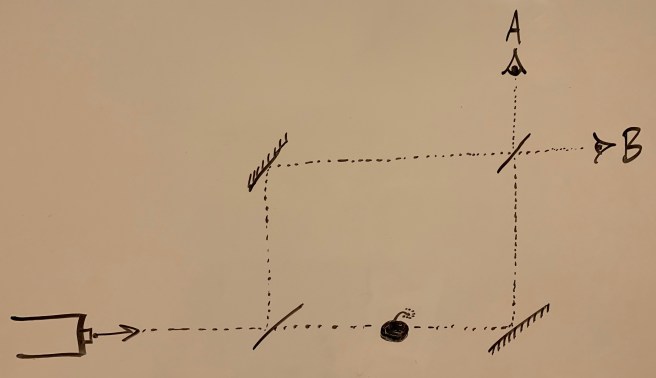 56451973_332761710713682_6105714719035752448_n.jpg
