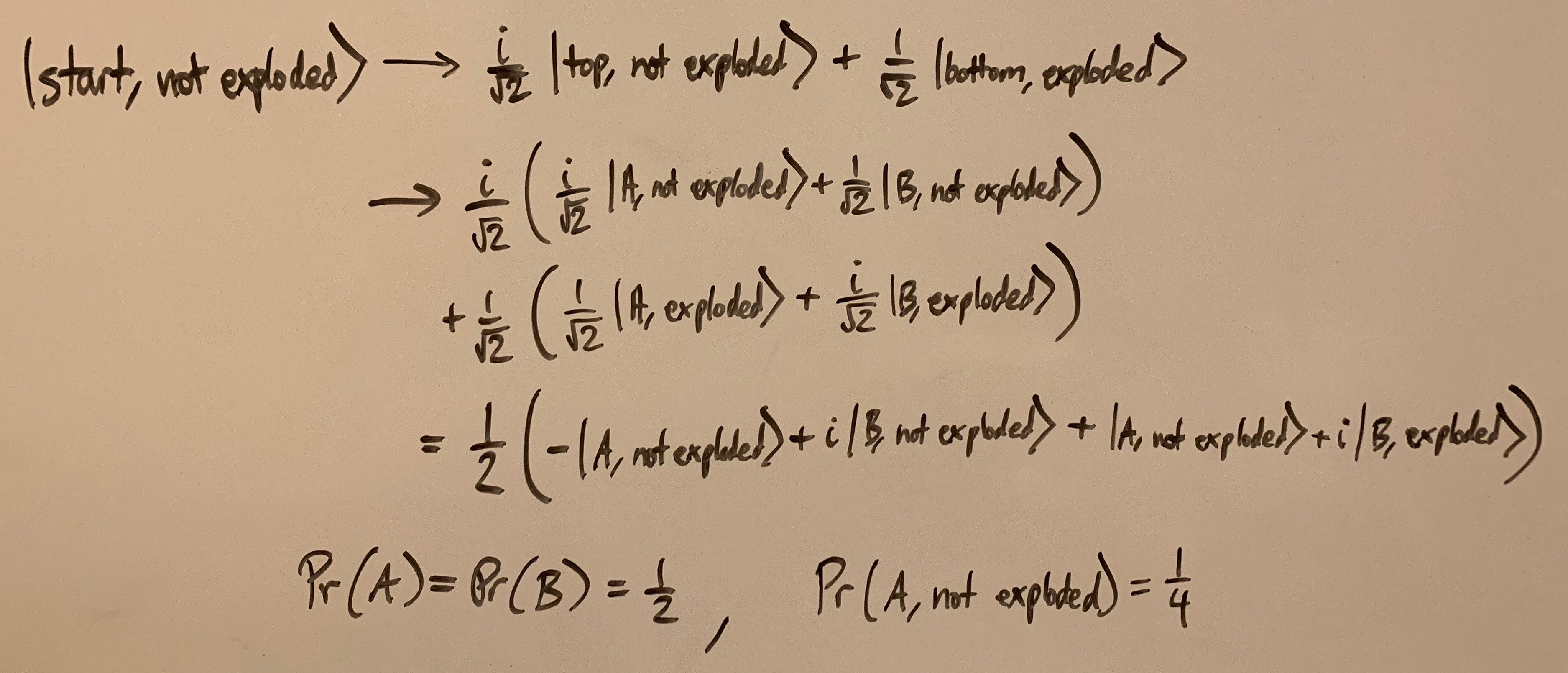 56500763_2329442300624457_6272255095300161536_n