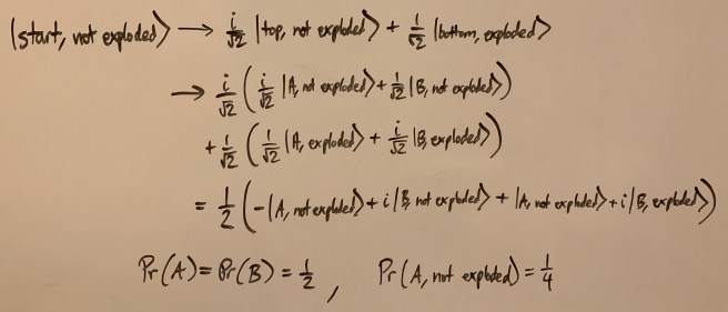 56500763_2329442300624457_6272255095300161536_n