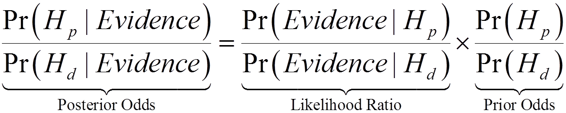 bayes.png