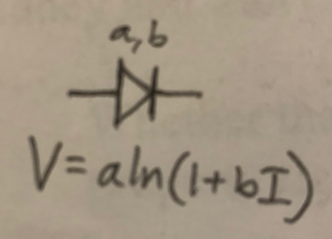 76710826_595060124565198_3738884638802706432_n