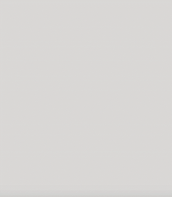 fracTree_5