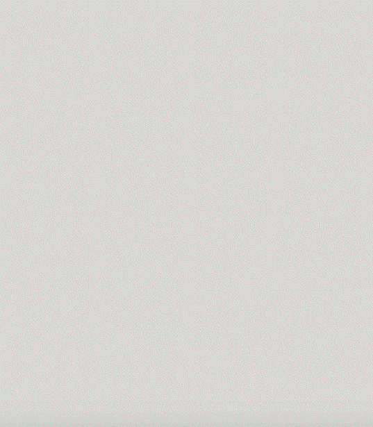 fracTree_5